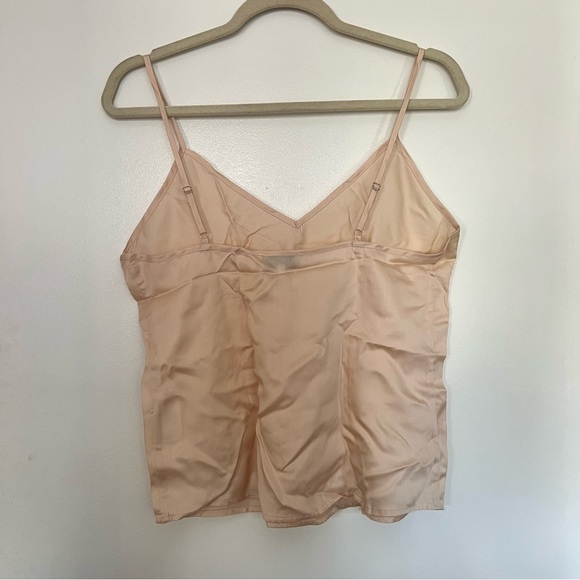 Ettitude sleep set NWOT - Picture 3 of 7